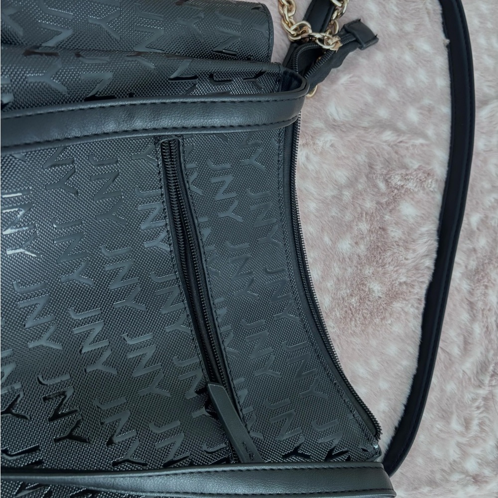 Jones New York Black Women's Bag - Picture 4 of 4